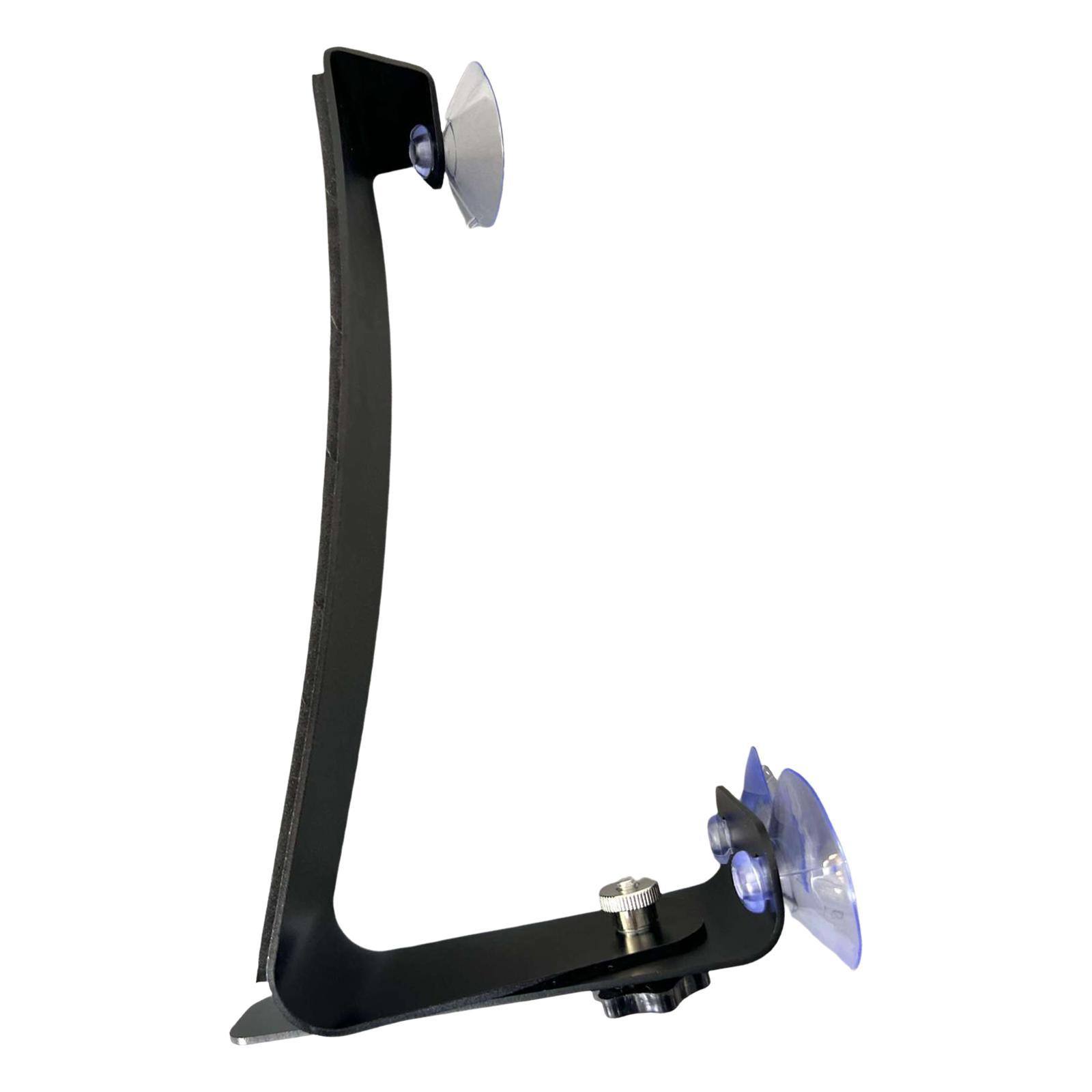 Guitar Rest Support Stand Armrest Handrest for Classic Guitar Bass