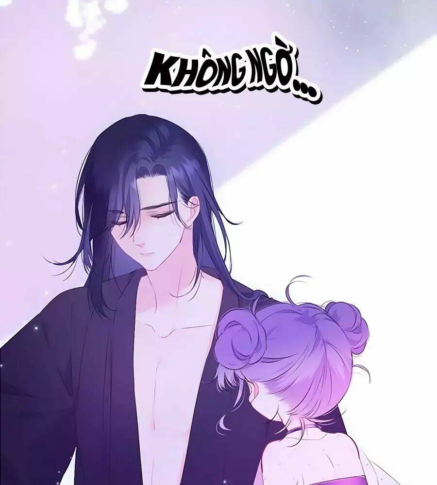 kiều nhi không nghe lời chapter 5 51