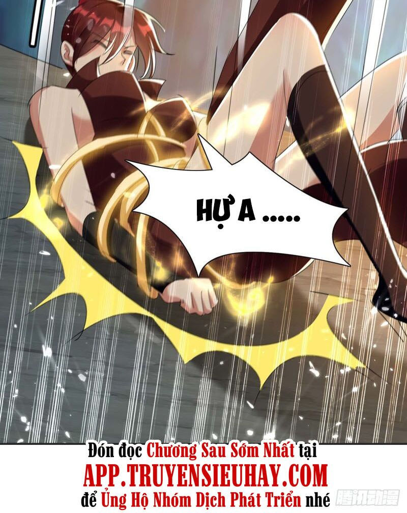 tối cường thăng cấp chapter 227 11