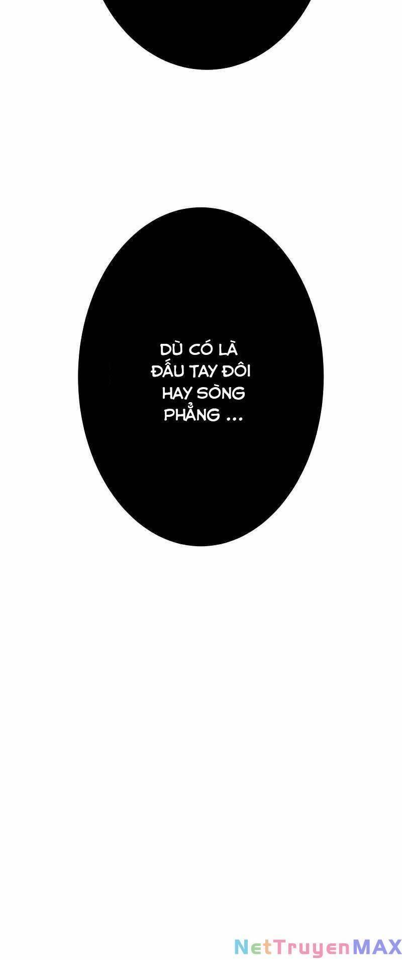 Huyết Thánh Cứu Thế Chủ~ Ta Chỉ Cần 0.0000001% Đã Trở Thành Vô Địch chapter 29 103