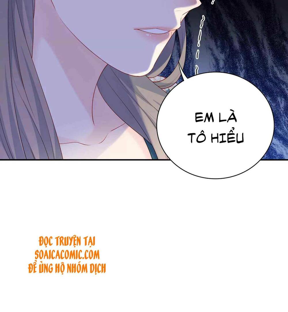 tôi dựa vào tà ý: nghịch chuyển nhân sinh chapter 13 28