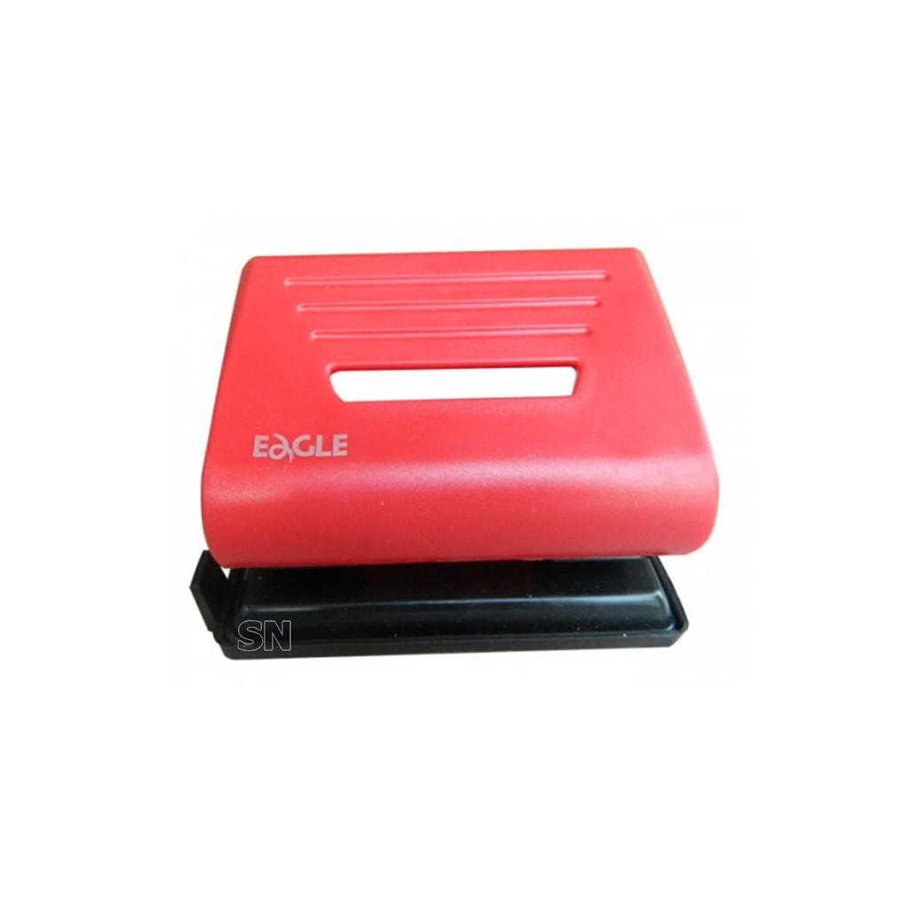 Bấm lỗ Eagle 837