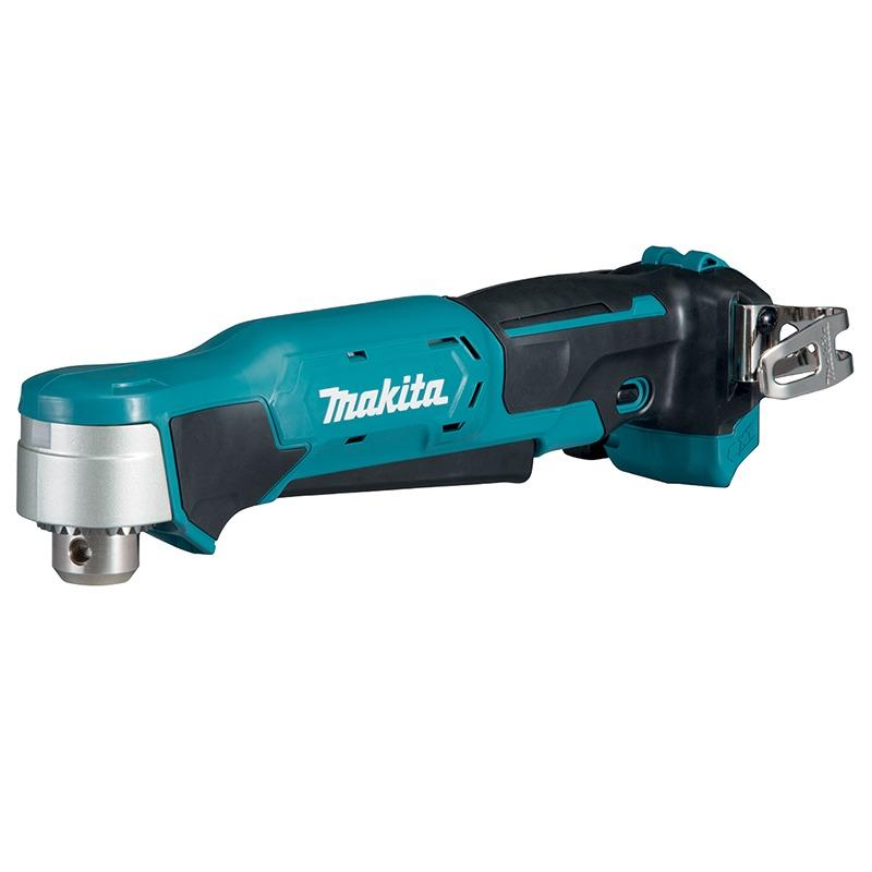 MÁY KHOAN GÓC PIN 12V MAKITA DA332DZ  - HÀNG CHÍNH HÃNG