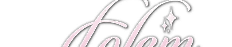 tôi sẽ cố gắng bảo vệ em gái chapter 26 493