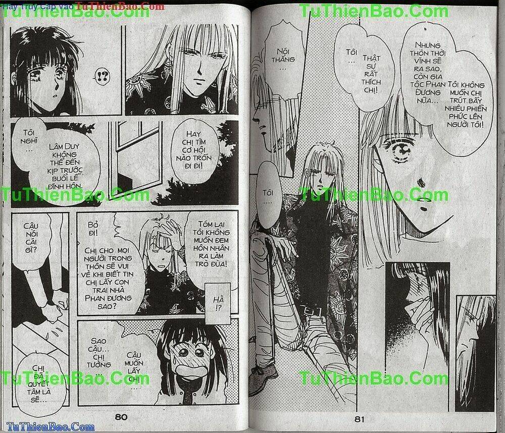 mây trắng tinh khôi chapter 10 41