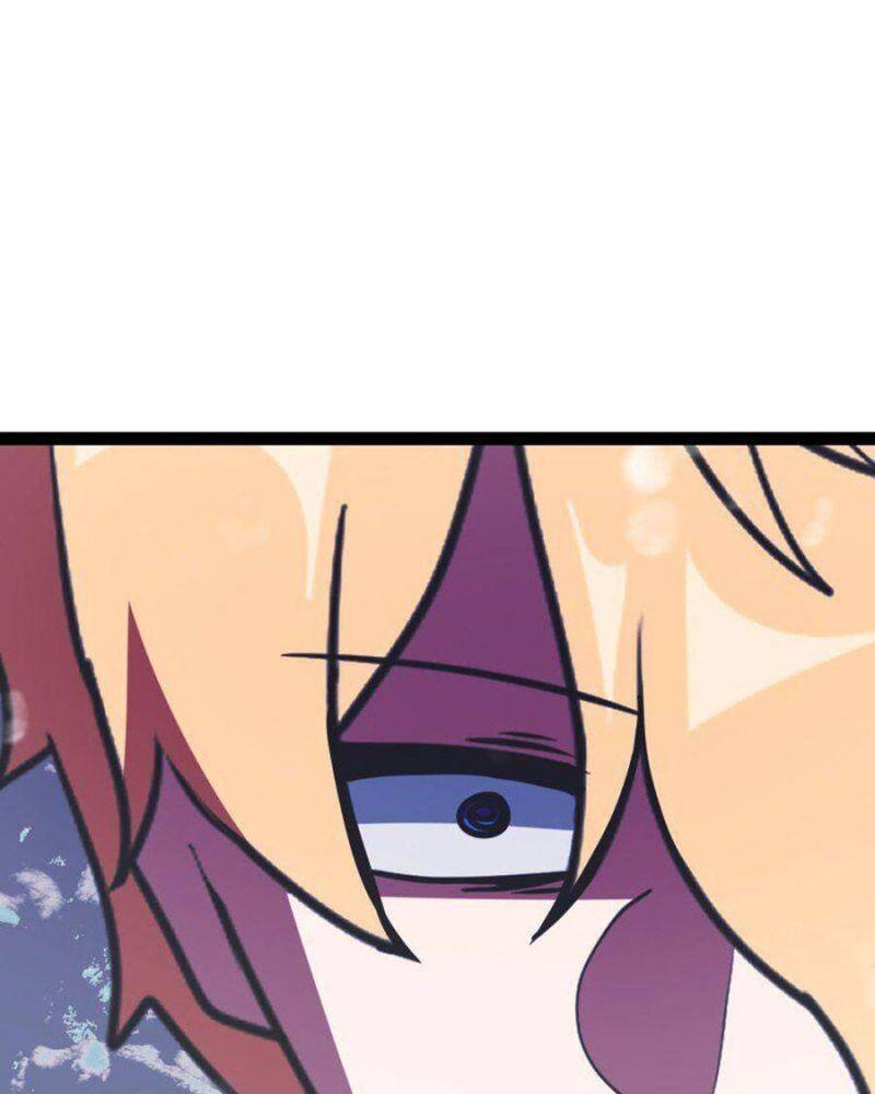 tử thần chapter 46 42