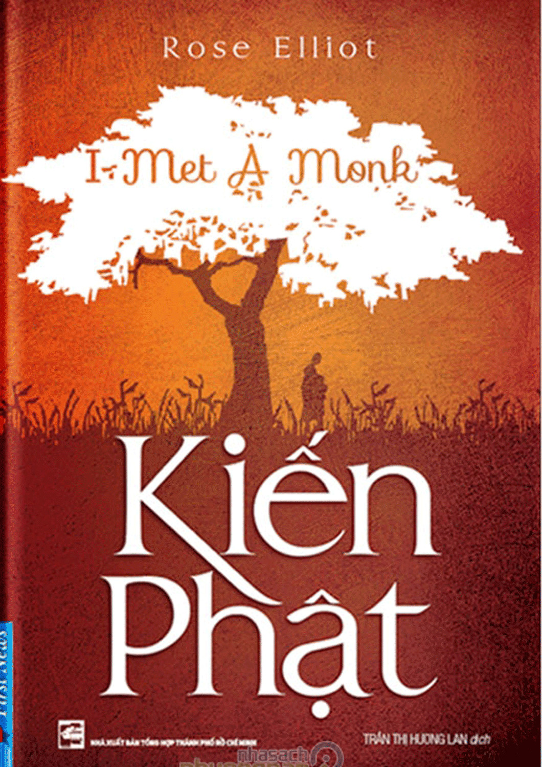Kiến Phật