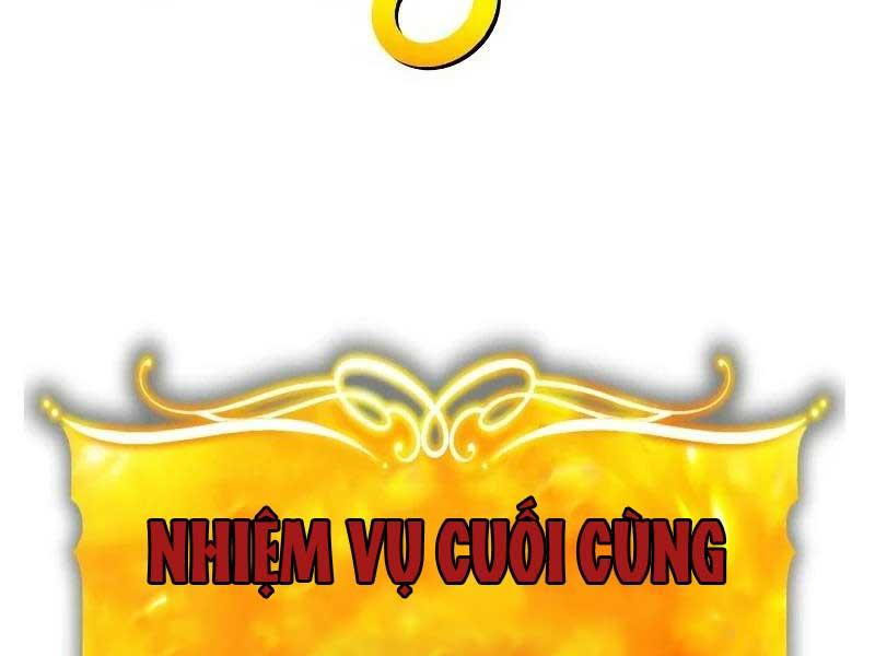 Gậy Gỗ Cấp 99+ chapter 82.2 107