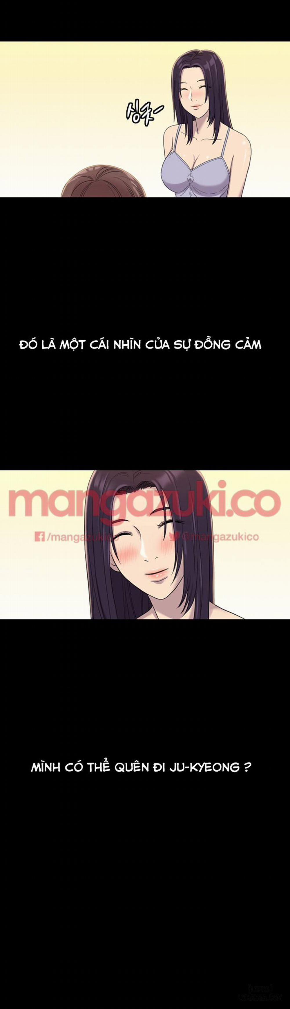 anh có thể giúp em không chapter 8 30