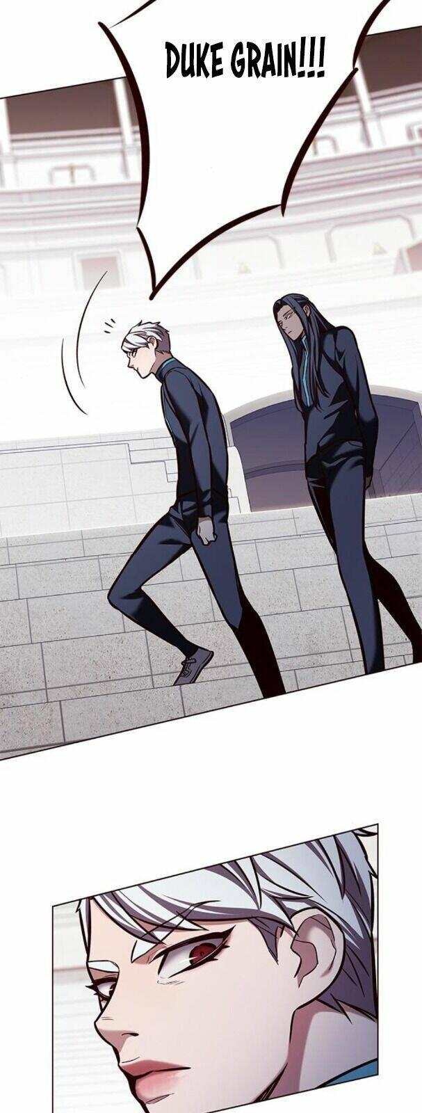 biến thân thành mèo chapter 194 62