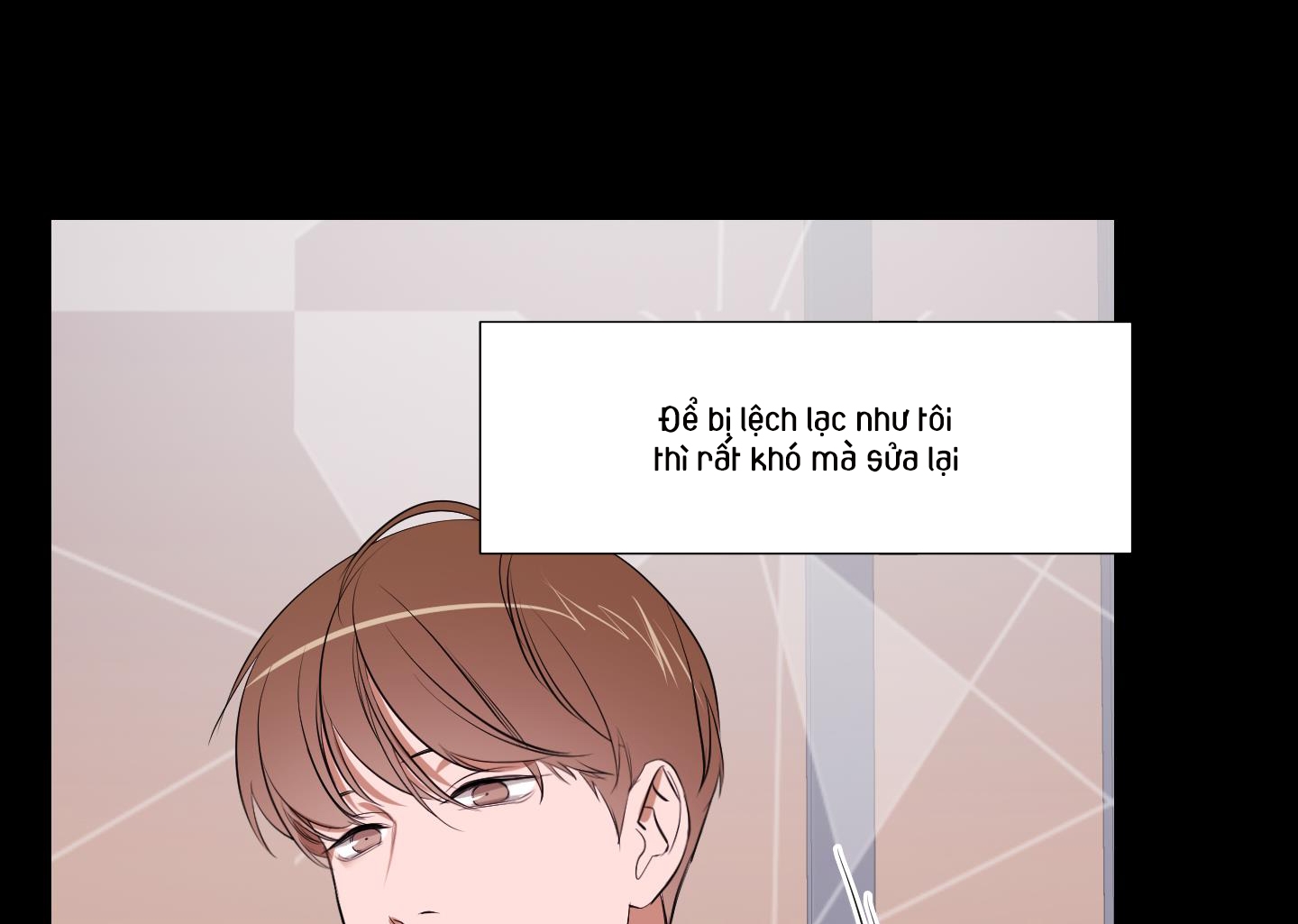 chốn riêng tư chapter 34 75