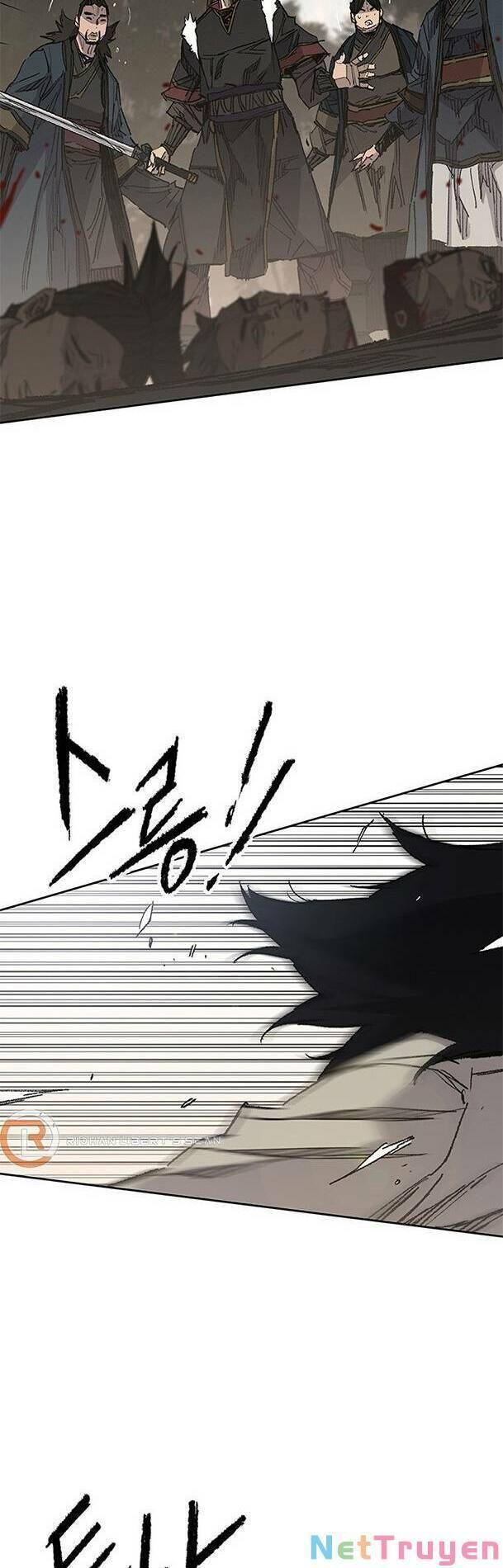 kiếm sĩ bất bại chapter 129 2