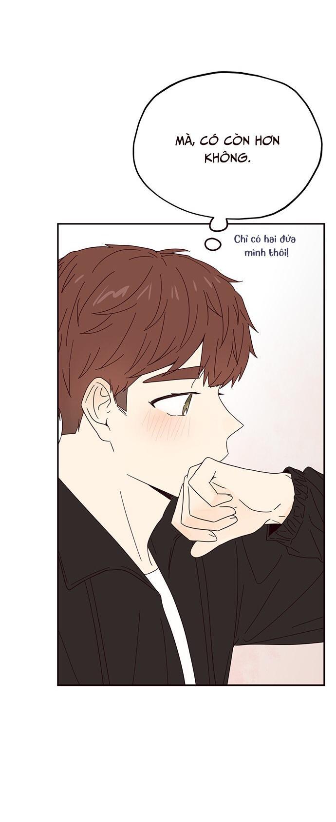 sợi chỉ tình yêu chapter 17 7