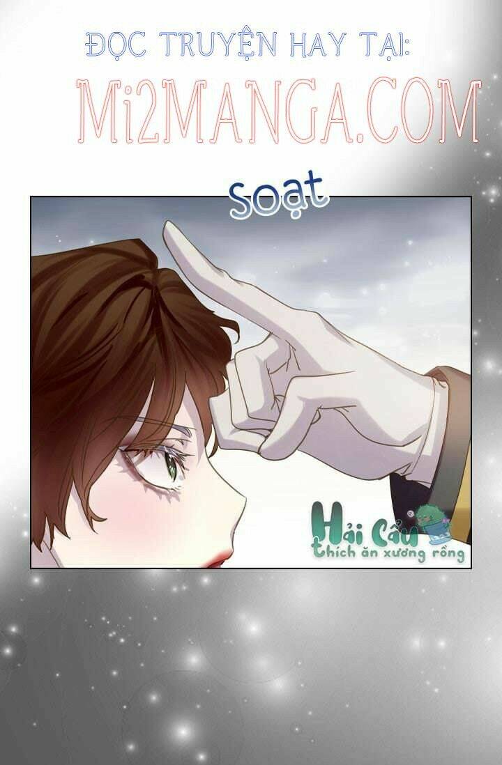 quy luật sinh tồn của nữ phụ chapter 60 12