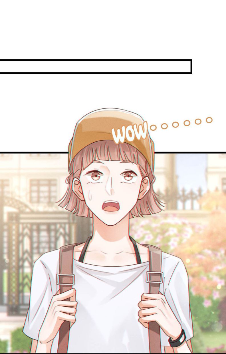 nịch tửu chapter 44 40