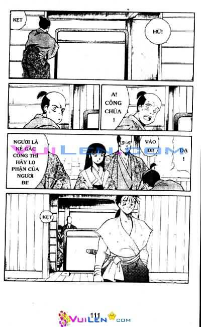 truyền nhân atula phần ii chapter 1 112