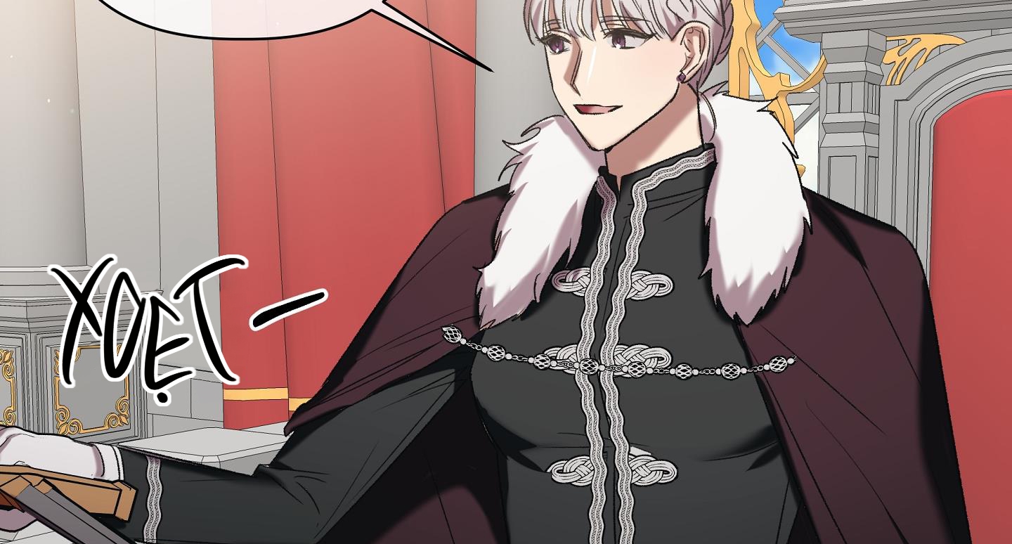 một ngày nọ, tôi được kẻ thù cầu hôn chapter 47 85