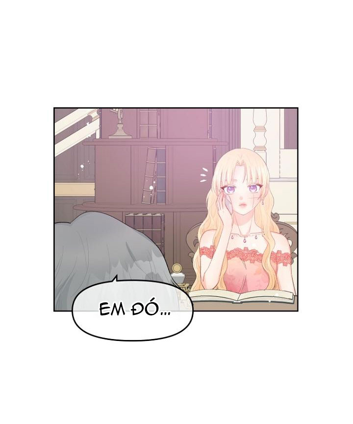 đừng đặt tình cảm mình vào cuốn sách đó chapter 29.2 1