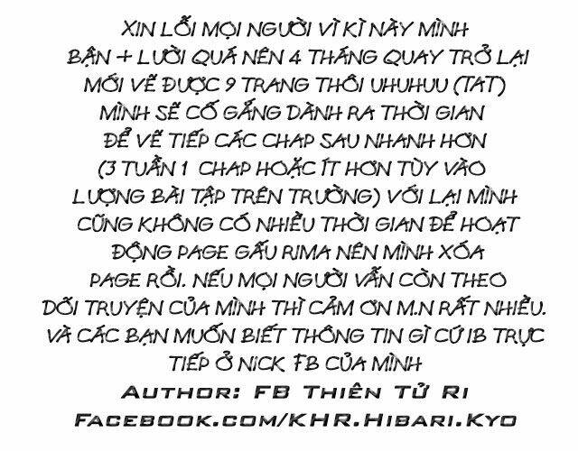 curse of phong chapter 2 11