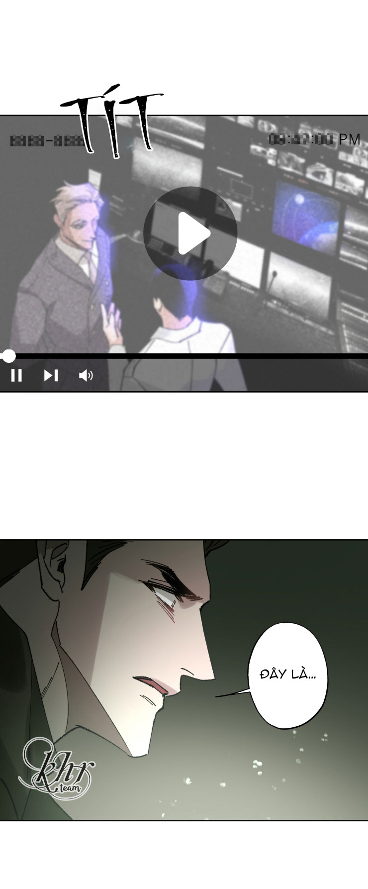 moon quake chapter 12 21