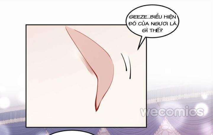 quy tắc sinh tồn của công chúa chapter 93.2 19