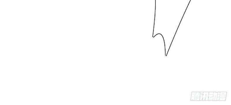 tối cường thăng cấp chapter 216 24