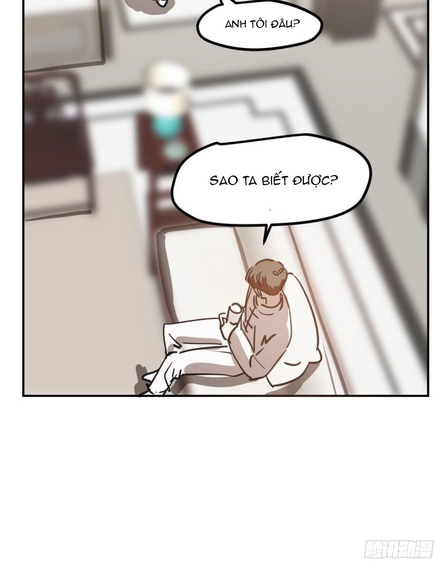 bắt lấy ngao ngao chapter 38 63