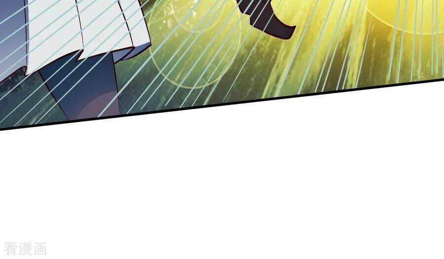 chiến đỉnh chapter 177 19