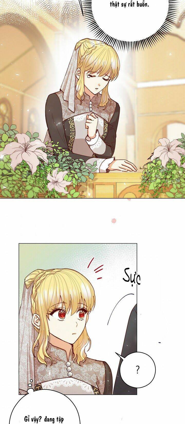 vẻ đẹp của ác ma chapter 7 24