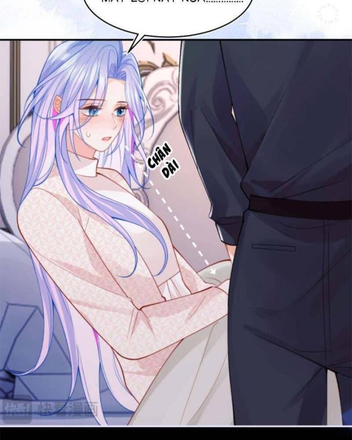 vị chỉ huy lạnh lùng khóc trong vòng tay tôi chapter 54 68