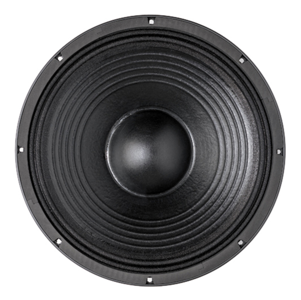 Loa Rời 4 TẤC B&amp;C SPEAKERS - ITALIA 15PZB100 (1 CÁI)– Hàng Chính Hãng