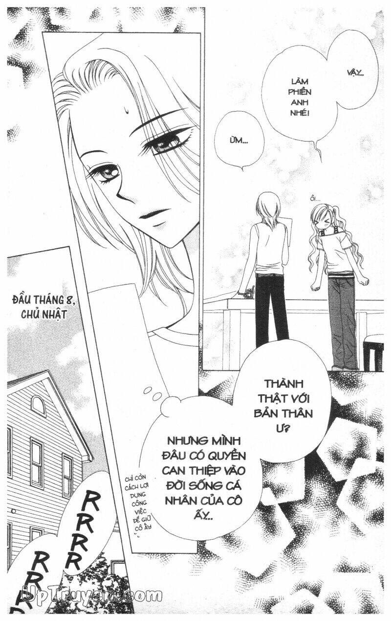 v.b.rose chapter 4 98