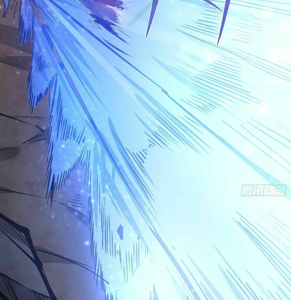 giáng thần chiến ký chapter 11 22