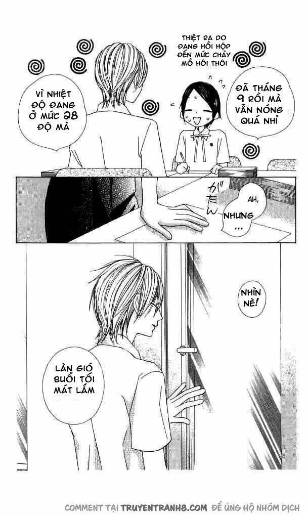 eensy-weensy monster chapter 10 15