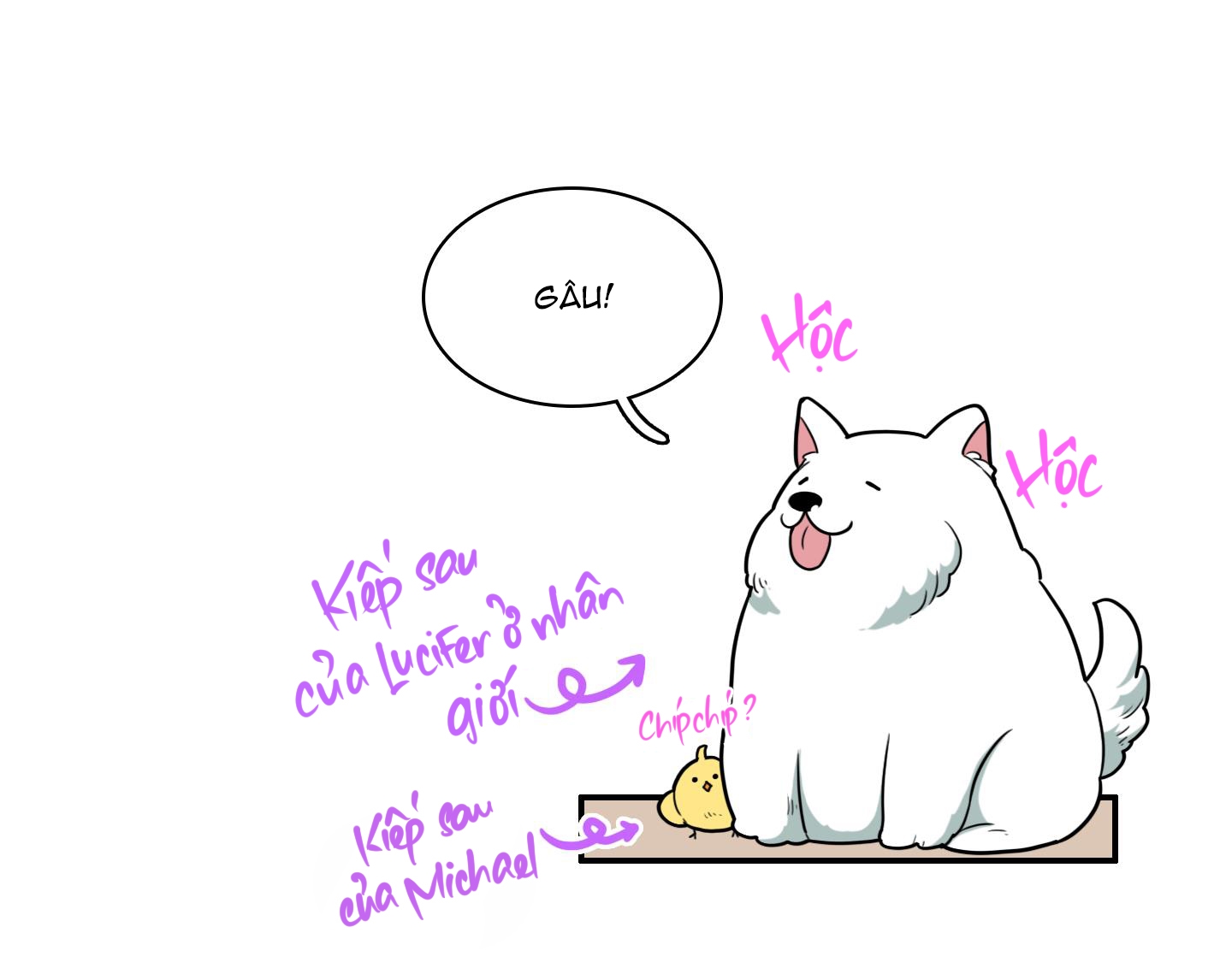 dear door chapter 141 146