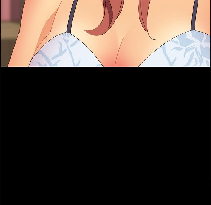 trợ lý chapter 6 47