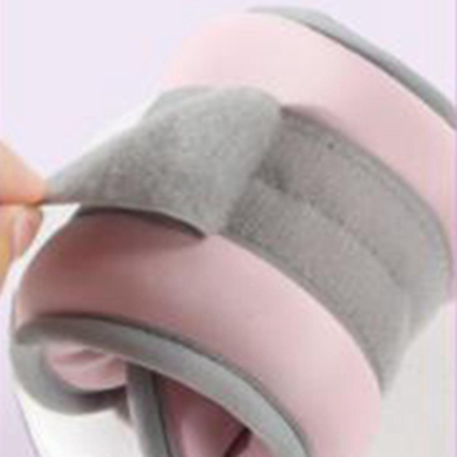 Ankle/Wrist Weights Dance Gym Weight Bracelet for Yoga Gymnastics Jogging A