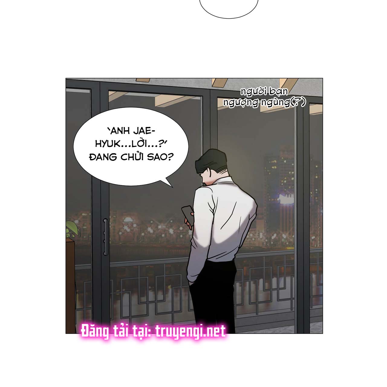 one more time chapter 16 49