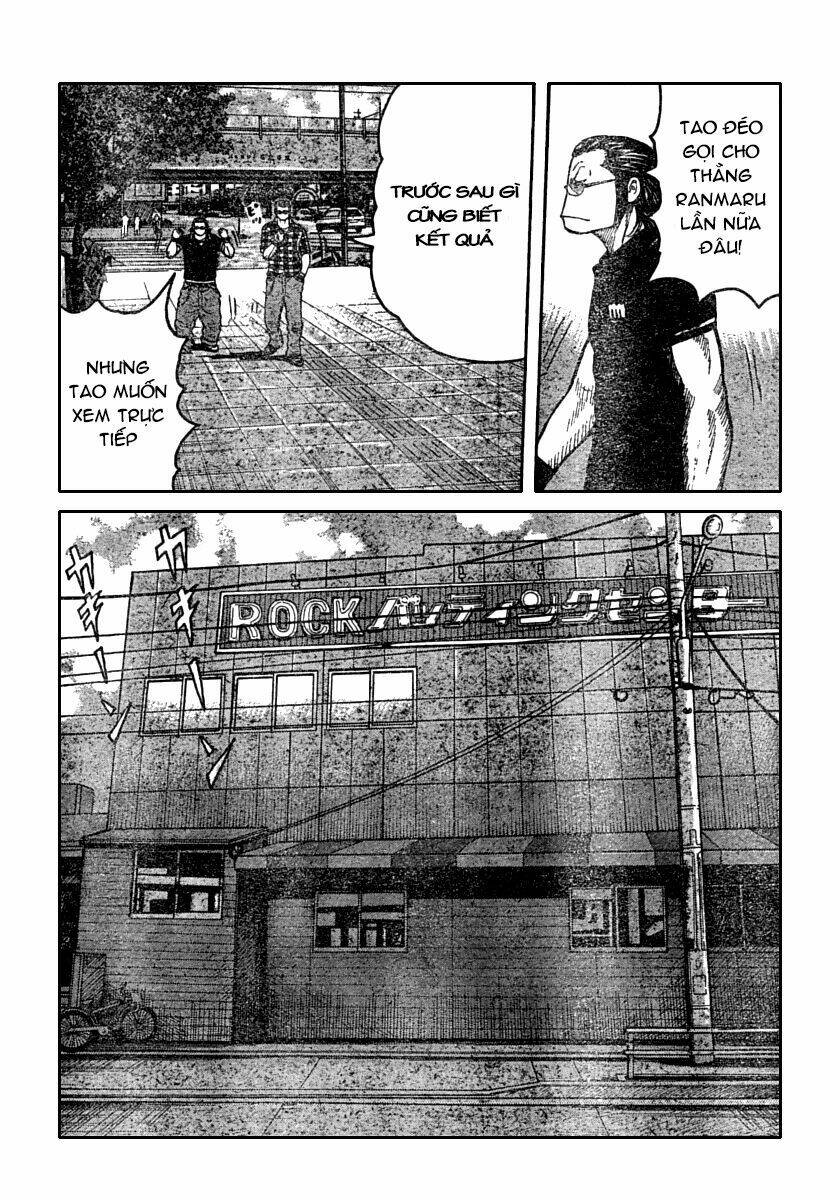 worst chapter 106 35