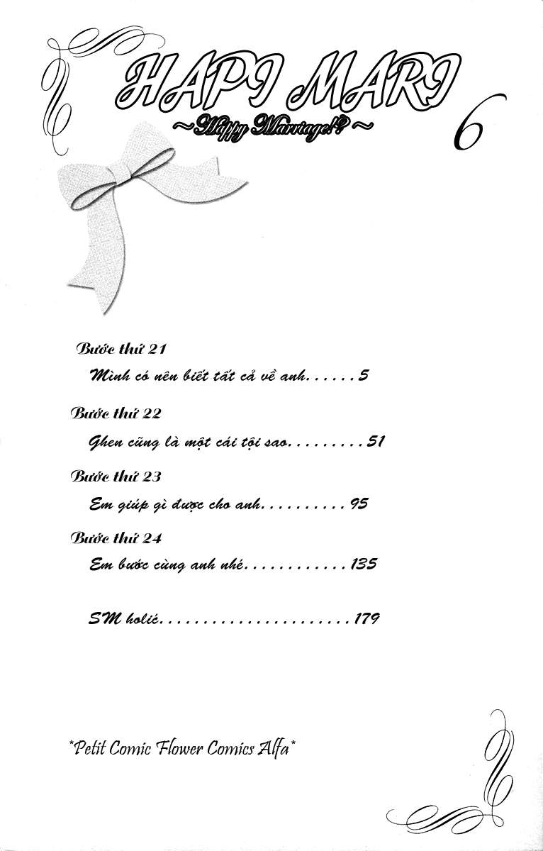 hapi mari chapter 21 5