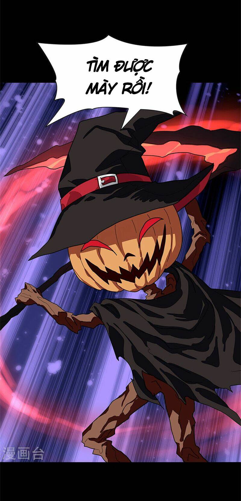 bạn gái virus của tôi chapter 281 40