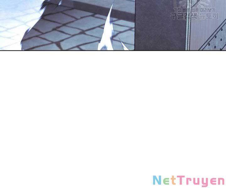 vượt qua giới hạn chapter 130 95