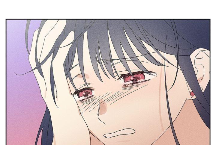 bạn trai tôi là một con ma ngọt ngào chapter 9 46