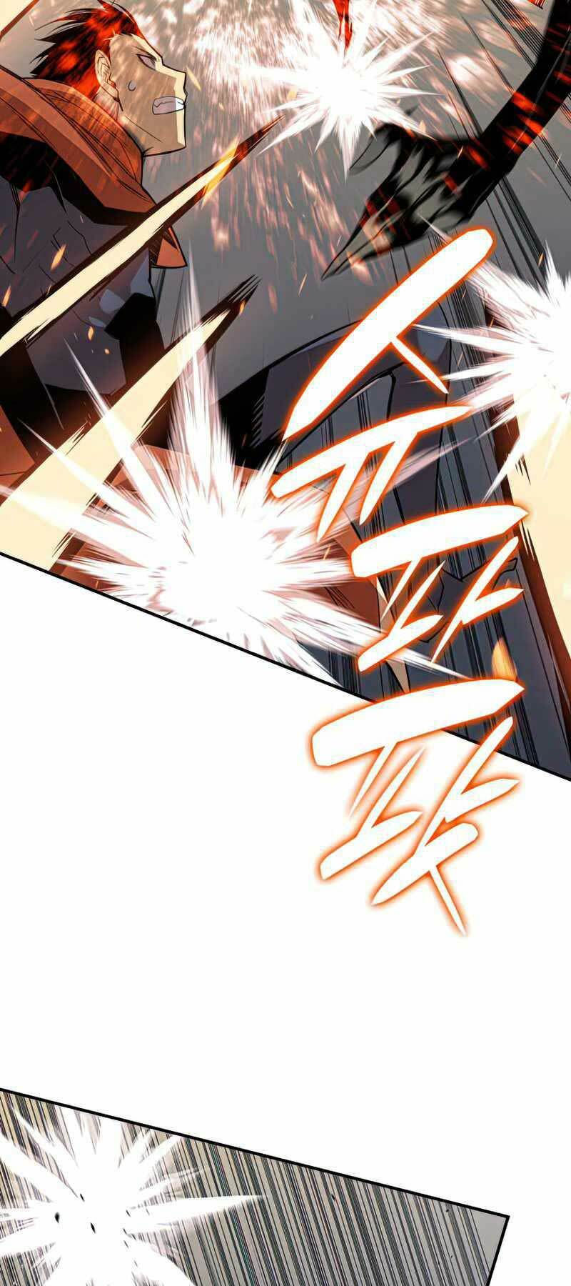 tôi là lính mới chapter 106 58