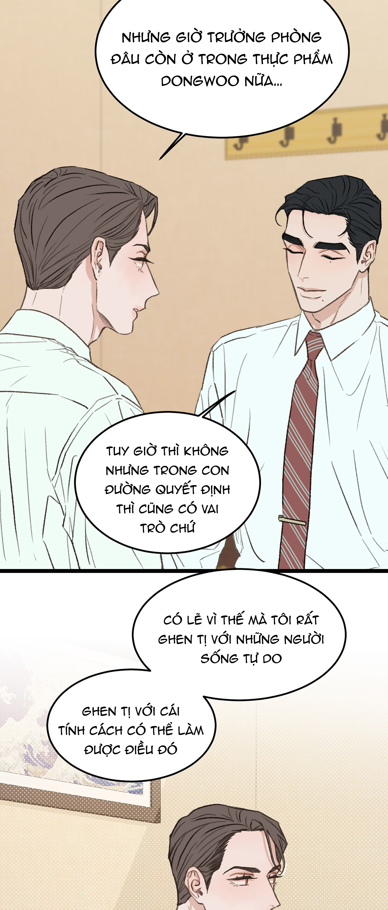 vùng cấm tình yêu của beta chapter 37 19