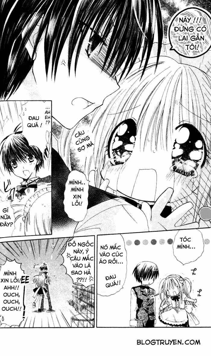 pixie pop chapter 8 13