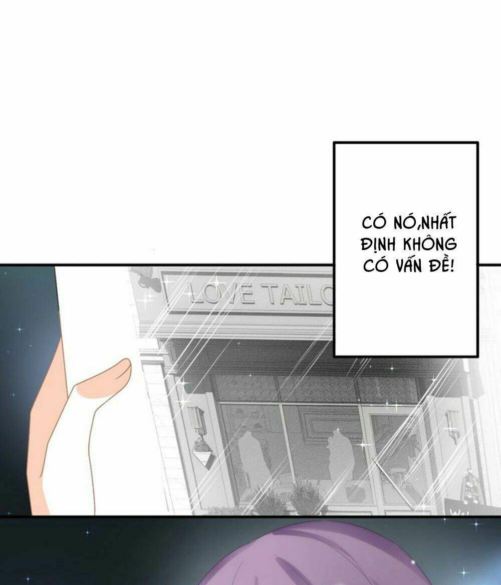 tiệm may luyến sắc chapter 1 14