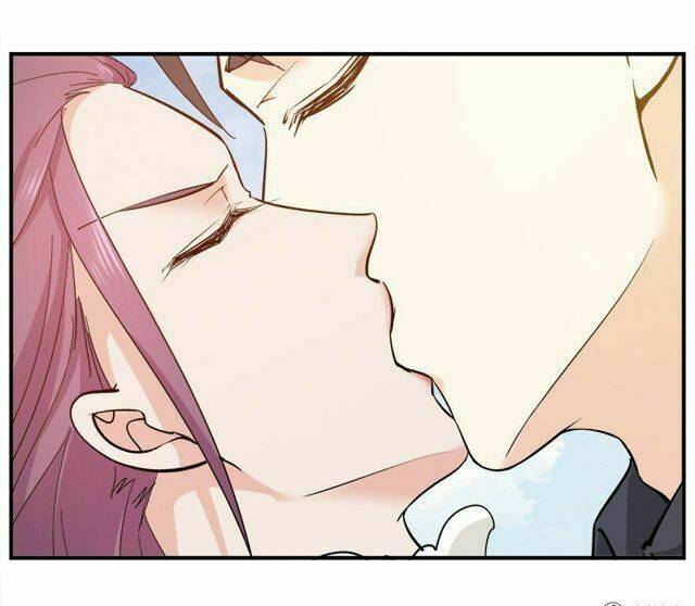 khốn ái tù lung chapter 43 20