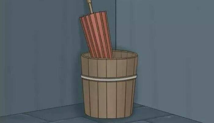 tiểu hồ ly vs tiểu hóa thượng chapter 63 46