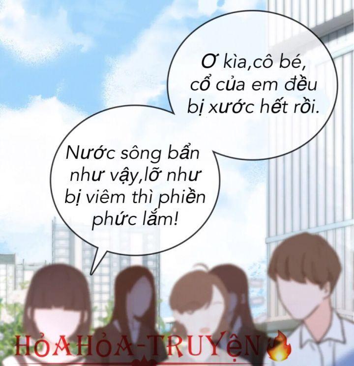 phu nhân thân phận của người lại gây chấn động cả thành phố chapter 7 49